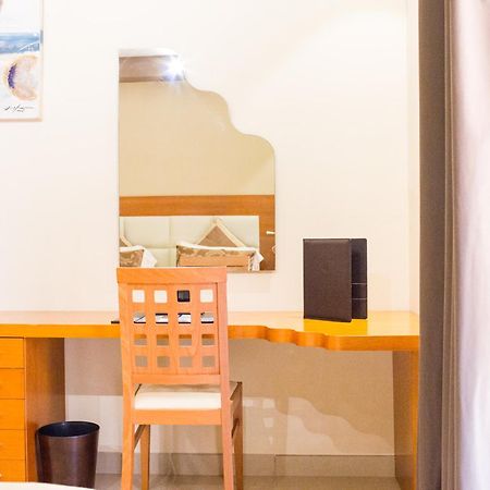 Hotel Agora Sure Hotel Collection By Best Western ラーゴ・パトリア 部屋 写真