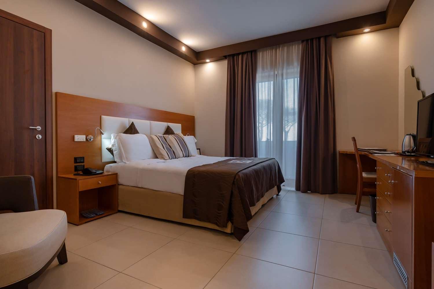 Hotel Agora Sure Hotel Collection By Best Western ラーゴ・パトリア エクステリア 写真