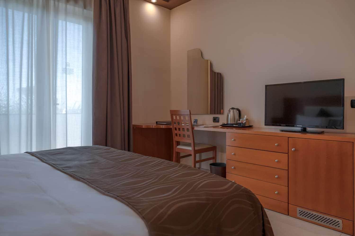 Hotel Agora Sure Hotel Collection By Best Western ラーゴ・パトリア エクステリア 写真