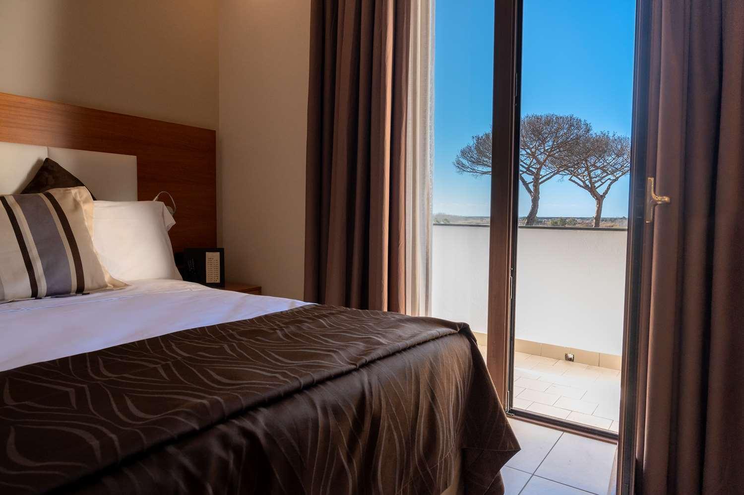 Hotel Agora Sure Hotel Collection By Best Western ラーゴ・パトリア エクステリア 写真
