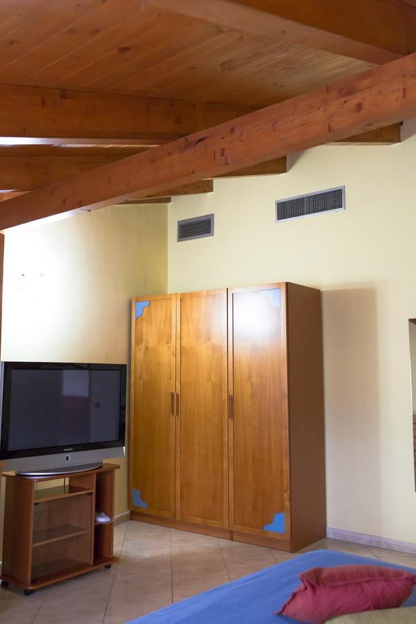 Hotel Agora Sure Hotel Collection By Best Western ラーゴ・パトリア エクステリア 写真
