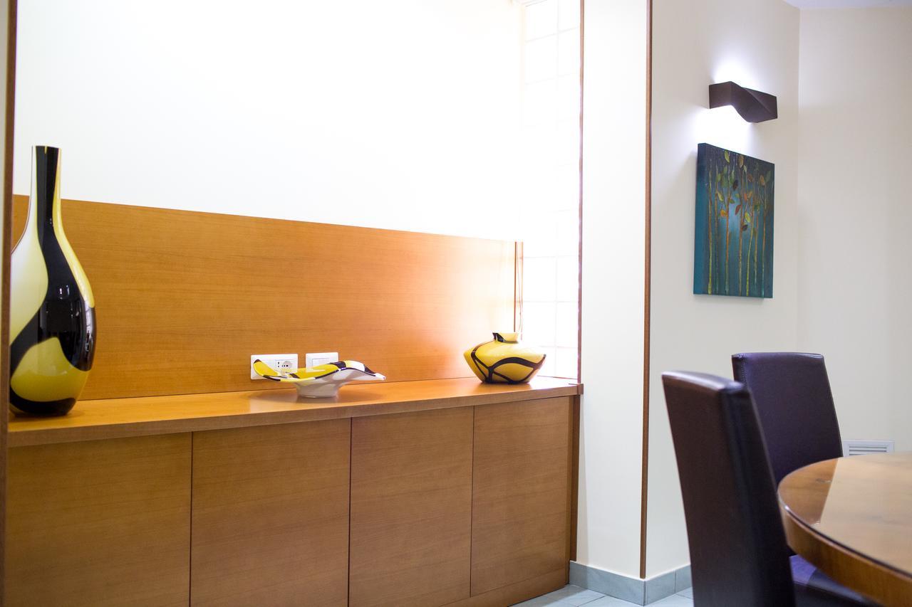 Hotel Agora Sure Hotel Collection By Best Western ラーゴ・パトリア エクステリア 写真
